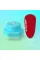 You Are Cute Bottle Gel №16, 15ml