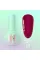 You Are Cute Bottle Gel №17, 5ml