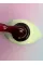 You Are Cute Bottle Gel №17, 5ml