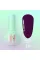 You Are Cute Bottle Gel №18, 5ml