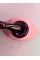 You Are Cute Bottle Gel №18, 5ml