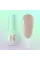 You Are Cute Bottle Gel №25, 5ml