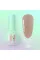 You Are Cute Bottle Gel №26, 5ml