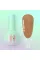 You Are Cute Bottle Gel №27, 5ml