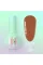 You Are Cute Bottle Gel №28, 5ml
