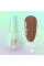 You Are Cute Bottle Gel №29, 5ml