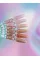 You Are Cute Bottle Gel №29, 15ml