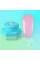 You Are Cute Builder Gel №6, 15ml