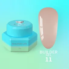 You Are Cute Builder Gel №11, 15ml