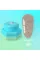 You Are Cute Builder Gel №46, 15ml