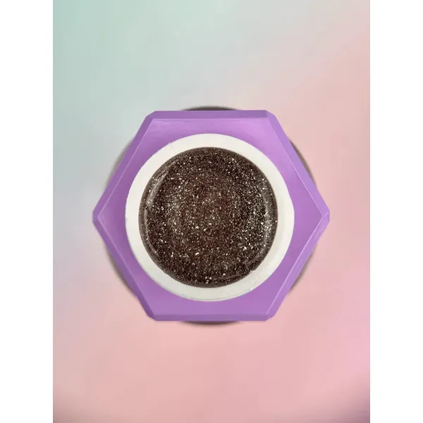 You Are Cute Builder Gel №46, 15ml