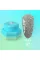 You Are Cute Builder Gel №47, 15ml