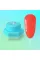 You Are Cute Juicy Gel №1, 15ml