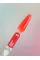 You Are Cute Juicy Gel №1, 15ml