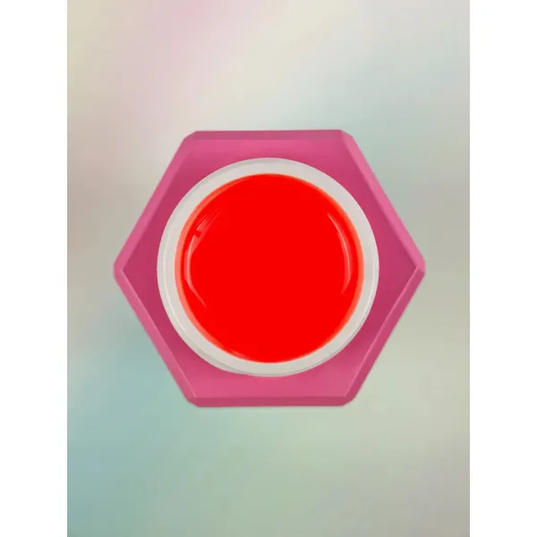 You Are Cute Juicy Gel №1, 15ml
