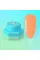 You Are Cute Juicy Gel №2, 15ml