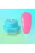 You Are Cute Juicy Gel №3, 15ml