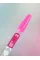 You Are Cute Juicy Gel №3, 15ml