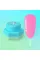 You Are Cute Juicy Gel №4, 15ml