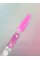 You Are Cute Juicy Gel №4, 15ml
