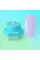 You Are Cute Juicy Gel №5, 15ml