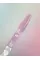 You Are Cute Juicy Gel №5, 15ml
