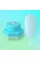 You Are Cute Juicy Gel №6, 15ml