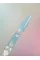 You Are Cute Juicy Gel №6, 15ml