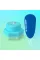 You Are Cute Juicy Gel №10, 15ml