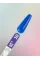 You Are Cute Juicy Gel №10, 15ml