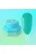 You Are Cute Juicy Gel №11, 15ml