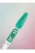 You Are Cute Juicy Gel №11, 15ml
