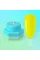 You Are Cute Juicy Gel №12, 15ml