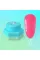 You Are Cute Juicy Gel №13, 15ml