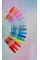 You Are Cute Juicy Gel №13, 15ml