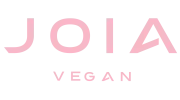 JOIA VEGAN