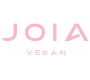 JOIA VEGAN