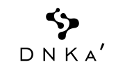 DNKа'