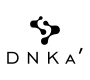 DNKа'