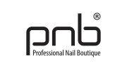 PNB