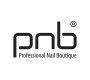 PNB