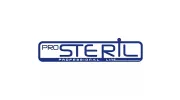 ProSteril