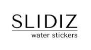 Slidiz