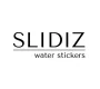 Slidiz