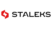 Staleks