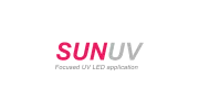 SUNUV