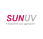 SUNUV
