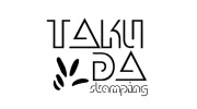 TakiDa