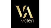 Valeri