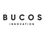Bucos